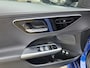 Mercedes-Benz C-klasse Estate 300 e AMG Line + AREA VIEW + SOUND SYSTEM + ALCANTARA + LED + MBUX