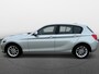 BMW 1-Serie BMW 116i Executive | LED | Navigatie | Trekhaak | Leder | PDC | Cruise