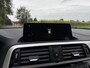 BMW 1-Serie BMW 116i Executive | LED | Navigatie | Trekhaak | Leder | PDC | Cruise