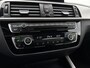 BMW 1-Serie BMW 116i Executive | LED | Navigatie | Trekhaak | Leder | PDC | Cruise