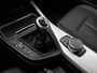BMW 1-Serie BMW 116i Executive | LED | Navigatie | Trekhaak | Leder | PDC | Cruise