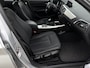 BMW 1-Serie BMW 116i Executive | LED | Navigatie | Trekhaak | Leder | PDC | Cruise
