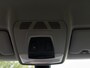 BMW 1-Serie BMW 116i Executive | LED | Navigatie | Trekhaak | Leder | PDC | Cruise
