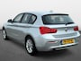 BMW 1-Serie BMW 116i Executive | LED | Navigatie | Trekhaak | Leder | PDC | Cruise
