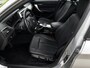 BMW 1-Serie BMW 116i Executive | LED | Navigatie | Trekhaak | Leder | PDC | Cruise
