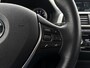 BMW 1-Serie BMW 116i Executive | LED | Navigatie | Trekhaak | Leder | PDC | Cruise