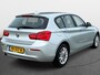 BMW 1-Serie BMW 116i Executive | LED | Navigatie | Trekhaak | Leder | PDC | Cruise