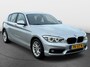 BMW 1-Serie BMW 116i Executive | LED | Navigatie | Trekhaak | Leder | PDC | Cruise