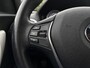 BMW 1-Serie BMW 116i Executive | LED | Navigatie | Trekhaak | Leder | PDC | Cruise