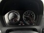 BMW 1-Serie BMW 116i Executive | LED | Navigatie | Trekhaak | Leder | PDC | Cruise