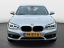 BMW 1-Serie BMW 116i Executive | LED | Navigatie | Trekhaak | Leder | PDC | Cruise