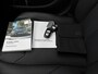BMW 1-Serie BMW 116i Executive | LED | Navigatie | Trekhaak | Leder | PDC | Cruise