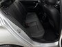 BMW 1-Serie BMW 116i Executive | LED | Navigatie | Trekhaak | Leder | PDC | Cruise