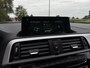 BMW 1-Serie BMW 116i Executive | LED | Navigatie | Trekhaak | Leder | PDC | Cruise