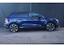 Audi Q3 45 TFSI e S edition | ACC | CARPLAY | KEYLESS |