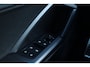 Audi Q3 45 TFSI e S edition | ACC | CARPLAY | KEYLESS |