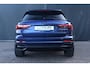 Audi Q3 45 TFSI e S edition | ACC | CARPLAY | KEYLESS |