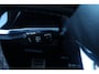 Audi Q3 45 TFSI e S edition | ACC | CARPLAY | KEYLESS |