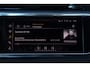 Audi Q3 45 TFSI e S edition | ACC | CARPLAY | KEYLESS |