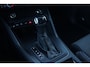 Audi Q3 45 TFSI e S edition | ACC | CARPLAY | KEYLESS |