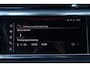 Audi Q3 45 TFSI e S edition | ACC | CARPLAY | KEYLESS |