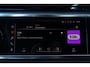 Audi Q3 45 TFSI e S edition | ACC | CARPLAY | KEYLESS |