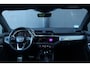 Audi Q3 45 TFSI e S edition | ACC | CARPLAY | KEYLESS |