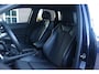 Audi Q3 45 TFSI e S edition | ACC | CARPLAY | KEYLESS |