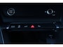 Audi Q3 45 TFSI e S edition | ACC | CARPLAY | KEYLESS |