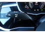 Audi Q3 45 TFSI e S edition | ACC | CARPLAY | KEYLESS |