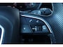 Audi Q3 45 TFSI e S edition | ACC | CARPLAY | KEYLESS |