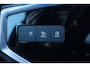 Audi Q3 45 TFSI e S edition | ACC | CARPLAY | KEYLESS |