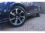 Audi Q3 45 TFSI e S edition | ACC | CARPLAY | KEYLESS |