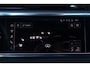 Audi Q3 45 TFSI e S edition | ACC | CARPLAY | KEYLESS |