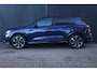 Audi Q3 45 TFSI e S edition | ACC | CARPLAY | KEYLESS |