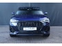 Audi Q3 45 TFSI e S edition | ACC | CARPLAY | KEYLESS |