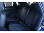 Audi Q3 45 TFSI e S edition | ACC | CARPLAY | KEYLESS |