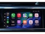Audi Q3 45 TFSI e S edition | ACC | CARPLAY | KEYLESS |