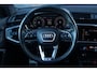 Audi Q3 45 TFSI e S edition | ACC | CARPLAY | KEYLESS |