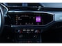 Audi Q3 45 TFSI e S edition | ACC | CARPLAY | KEYLESS |