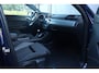 Audi Q3 45 TFSI e S edition | ACC | CARPLAY | KEYLESS |
