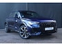 Audi Q3 45 TFSI e S edition | ACC | CARPLAY | KEYLESS |