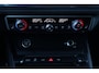 Audi Q3 45 TFSI e S edition | ACC | CARPLAY | KEYLESS |