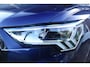 Audi Q3 45 TFSI e S edition | ACC | CARPLAY | KEYLESS |