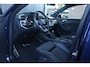 Audi Q3 45 TFSI e S edition | ACC | CARPLAY | KEYLESS |