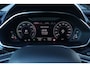 Audi Q3 45 TFSI e S edition | ACC | CARPLAY | KEYLESS |