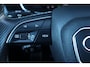 Audi Q3 45 TFSI e S edition | ACC | CARPLAY | KEYLESS |