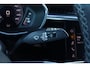 Audi Q3 45 TFSI e S edition | ACC | CARPLAY | KEYLESS |