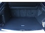 Audi Q3 45 TFSI e S edition | ACC | CARPLAY | KEYLESS |