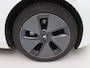 Tesla Model 3 Standard RWD Plus 93% SoH UPGRADE [ RYZEN AMD+LFP-ACCU+WARMTEPOMP+AUTOPILOT ]